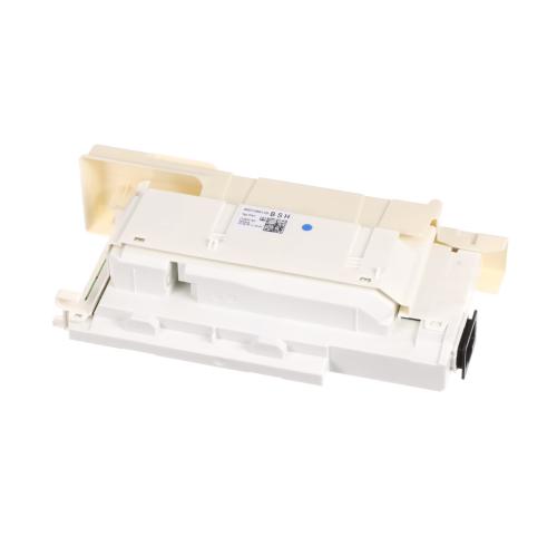 Bosch 10028464 POWER MODULE PROGRAMMED