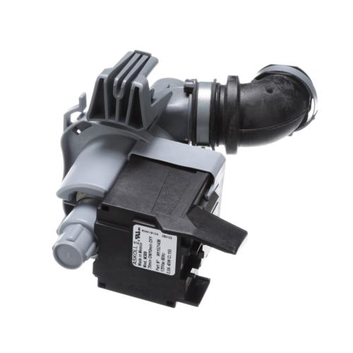 Whirlpool W11612327 58