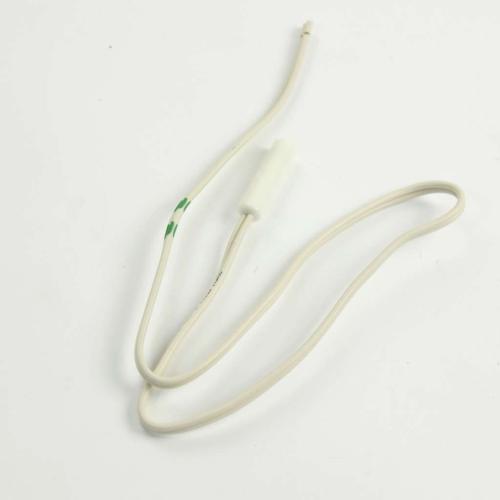 GE WR55X10025 SENSOR TEMP FF