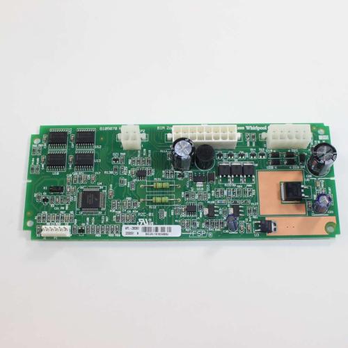 Whirlpool WP2303091 CONTROL BOARD