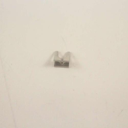 Whirlpool W11190173 CLIP