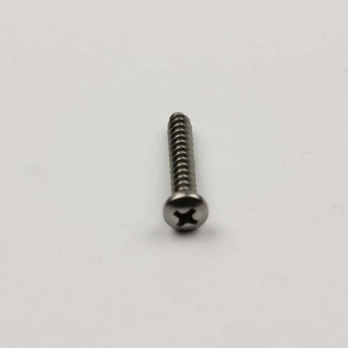 Whirlpool WP8533953 WASHING MACHINE SCREW