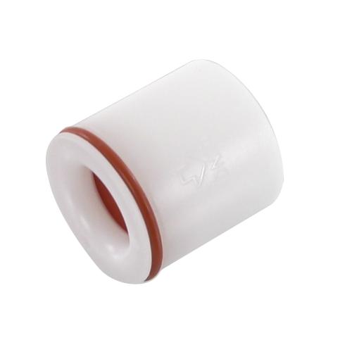 Liebherr 743963800 LIEBHERR SPARE PART