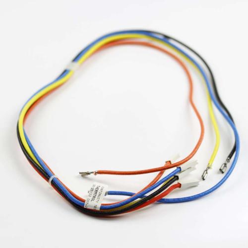 Whirlpool W10519934 WIRE-HARNESS