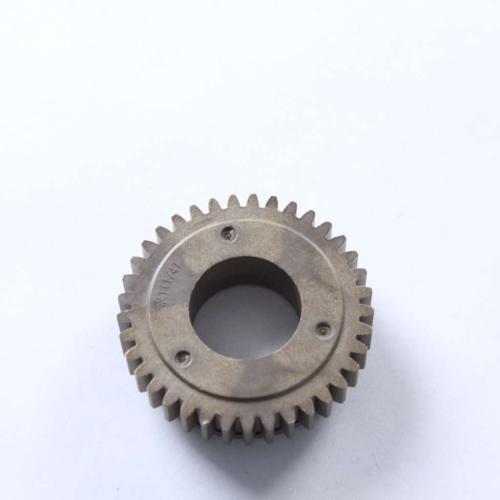 Samsung JC66-01588A GEAR-FUSER