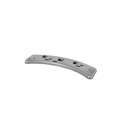 LG MAZ38811101 HINGE BRACKET