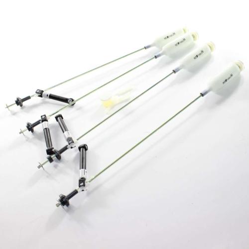 LG AJK72989702 SUSPENSION SUSPENSION ASSEMBLY