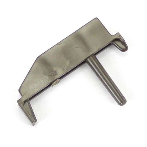 Whirlpool 313611 BUTTON-DR