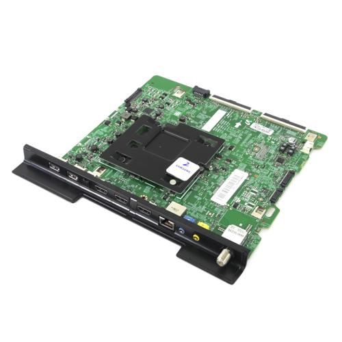 Samsung BN94-12620R MAIN PCB ASSEMBLY