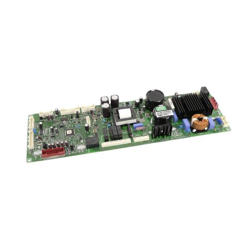 LG EBR88309706 MAIN PCB ASSEMBLY