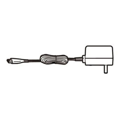 Panasonic WESEU20W7658 ADAPTOR / CHARGER