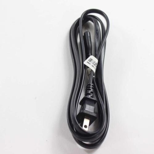 Samsung 3903-000192 POWER CORD-DT