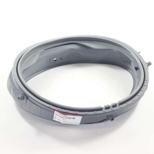 LG MDS47123618 GASKET