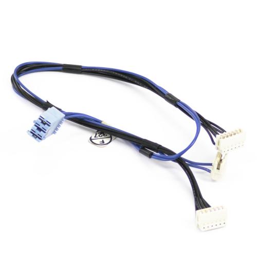 Whirlpool W10475254 WIRE-HARNESS