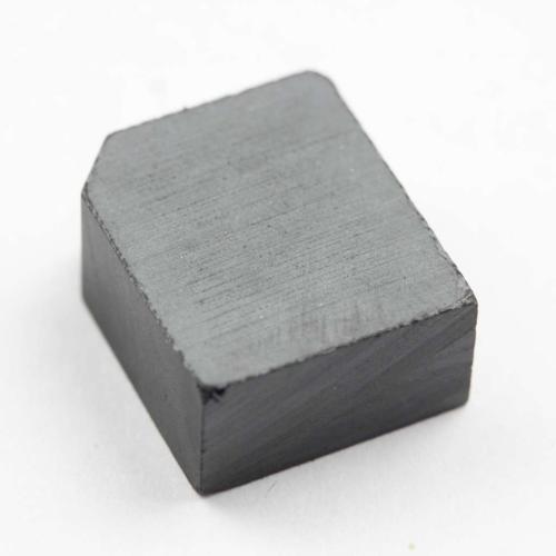 Samsung DC61-03184A MAGNET R.S