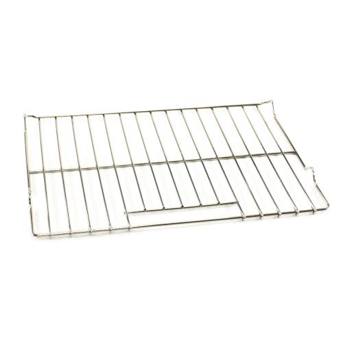 Whirlpool WPW10554526 OVEN RACK