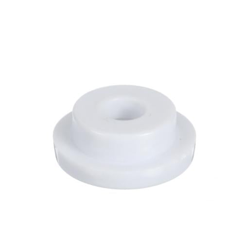 Bosch 00631395 BUSHING