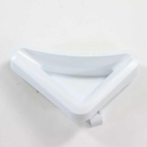 Whirlpool WP3362952 TOP LOAD WASHER BLEACH DISPENS