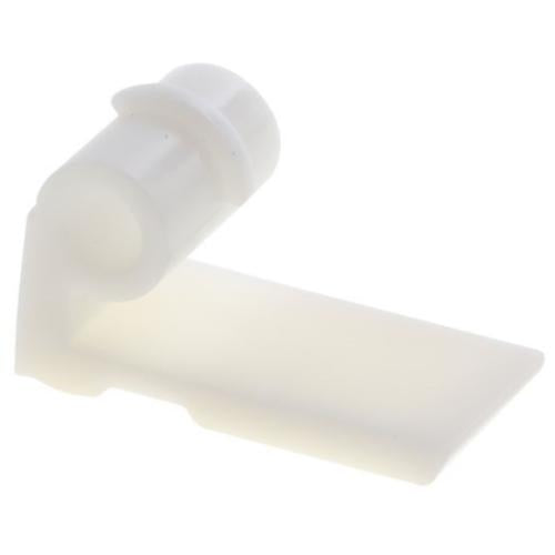 Bosch 00617116 FIXTURE