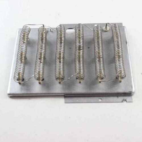 Whirlpool WPY503978 DRYER HEATING ELEMENT