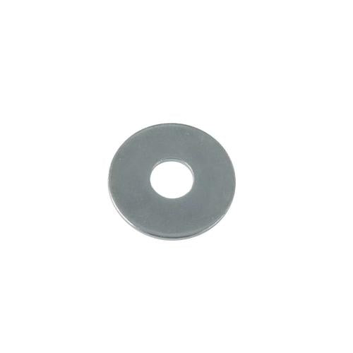 Whirlpool W11236646 WASHER