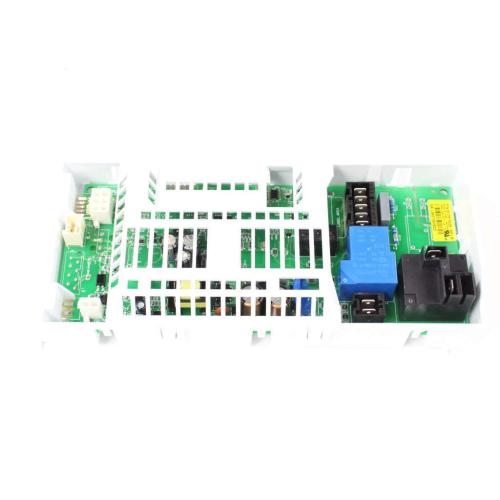 Whirlpool W11158453 CONTROL BOARD