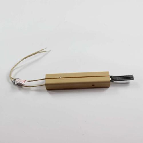 Whirlpool 786324 GAS OVEN FLAT STYLE IGNITER KI