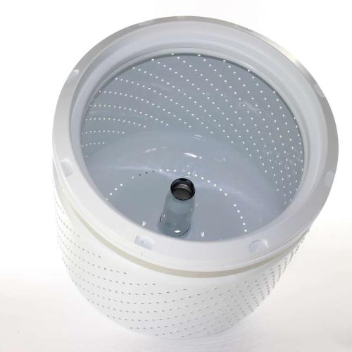 Whirlpool W10349185 WASHING MACHINE INNER TUB