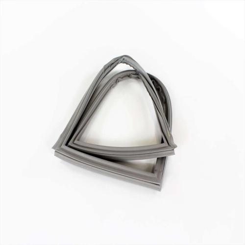 Whirlpool W10830283 REFRIGRATOR GASKET