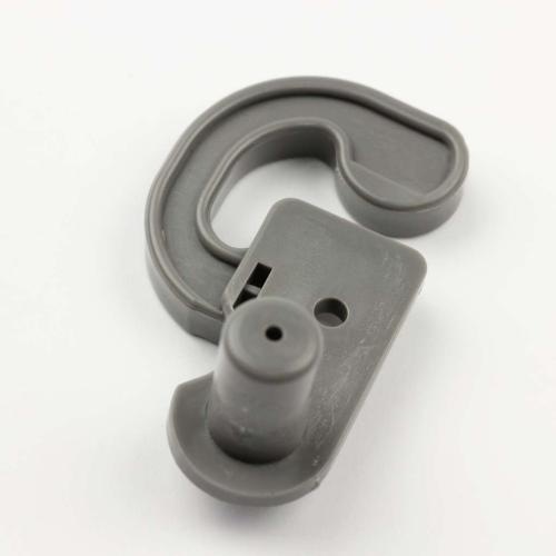 Samsung DA71-40183M STOPPER-LOW