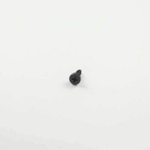 Panasonic XTBA4+12FKJ SCREW