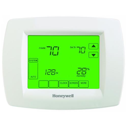 Rheem TB3026B BACNET FIXED FUNCTION THERMOST