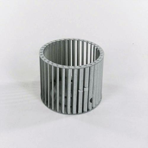 Whirlpool WPY707985 WHEEL- BLO