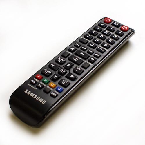 Samsung AK59-00149A AV REMOTE CONTROL
