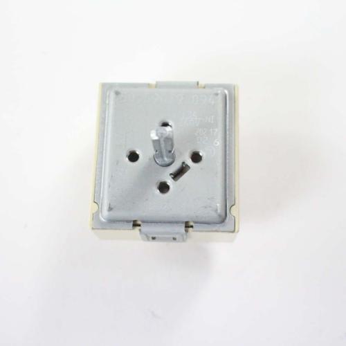 Whirlpool WP74011243 SWITCH- IN