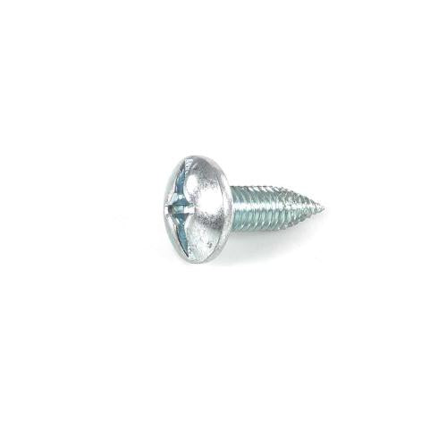 Whirlpool WP3196174 SCREW