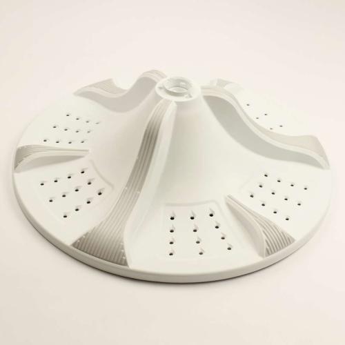 Whirlpool WPW10357576 WASHPLATE