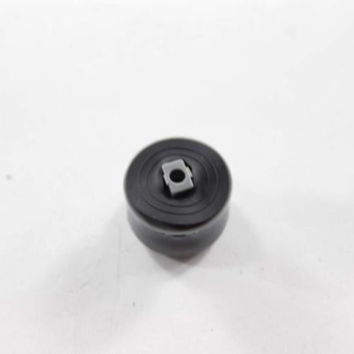 Samsung DD82-01140A RAIL SUPPORT ASSEMBLY