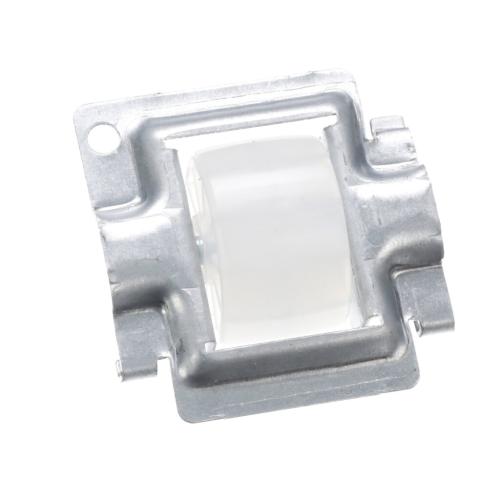 Bosch 10014817 REPAIR SET-ROLE