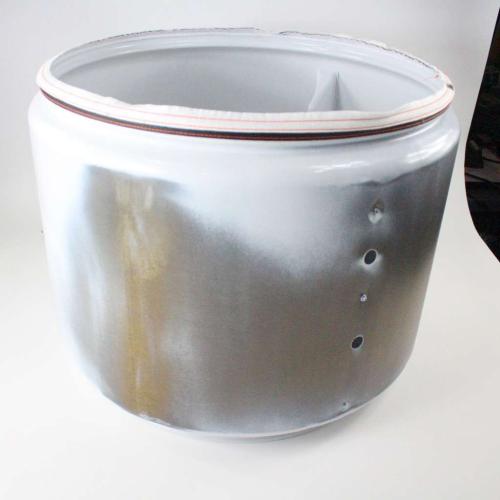 Whirlpool W10899578 DRYER DRUM ASSEMBLY