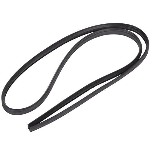Whirlpool W11177741 DISHWASHER GASKET
