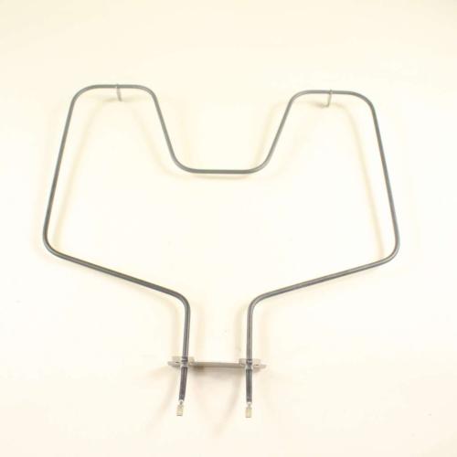 GE WB44T10010 UNIT ASM BAK