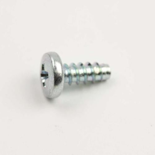 Panasonic FFV7000113S SCREW