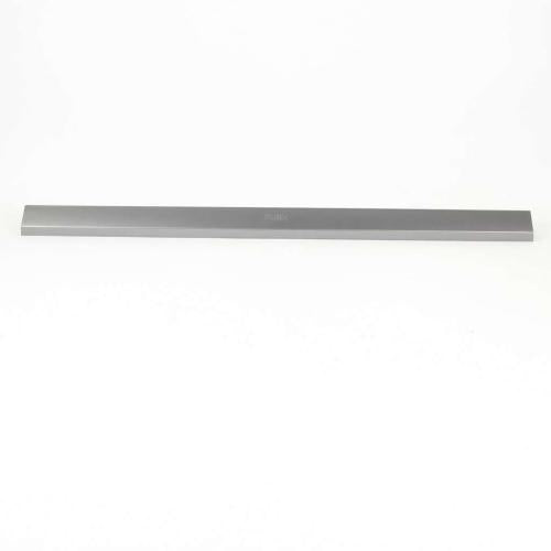 LG MCR62347204 FRONT BD DECOR