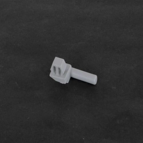 Whirlpool WPW10044470 DRYER HINGE