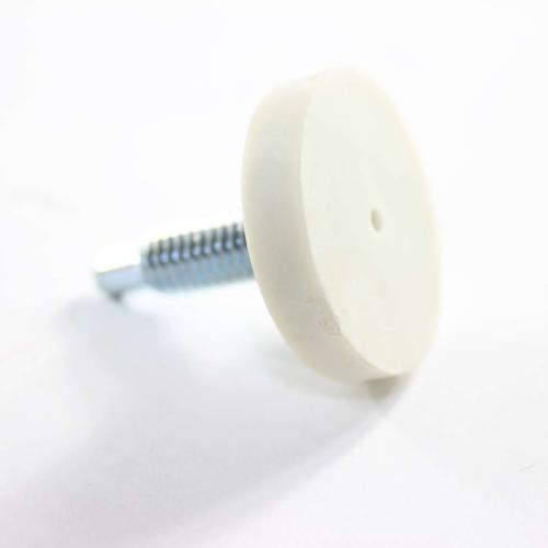 Whirlpool WPW10141622 REFRIGERATOR LEVELING LEG