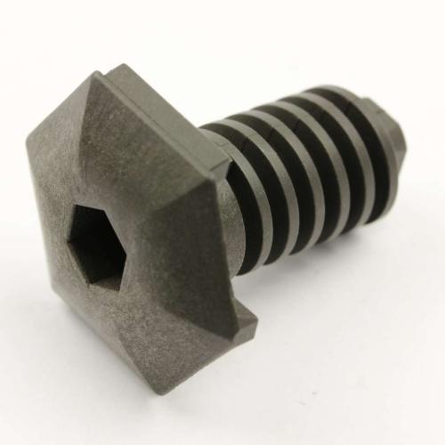 GE WB02K10379 FOOT LEVELING