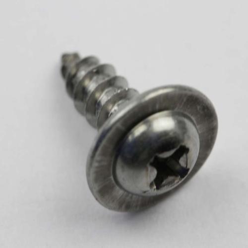 Samsung 6002-001279 SCREW-TAPPING