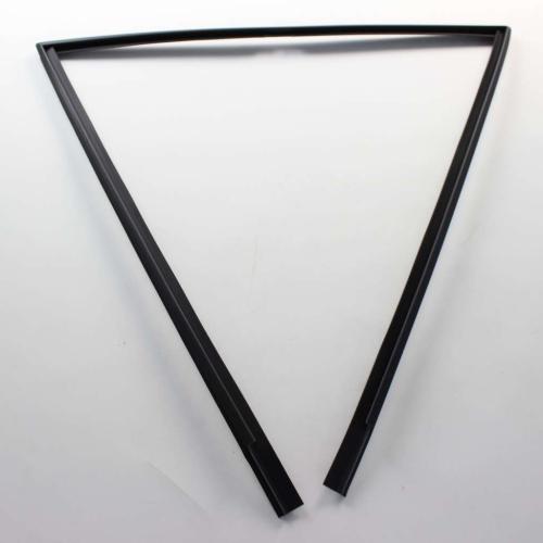 LG 3920DD3002B PACKING