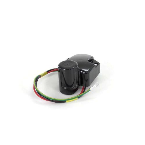 LG EBG63205831 PTC THERMISTOR ASSEMBLY